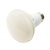 Dicroica LED GU10 9W